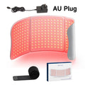 Red Light Therapy Belt - 792 LEDs - RestLab