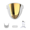 Red Light Therapy Mask Anti-Aging - RestLab